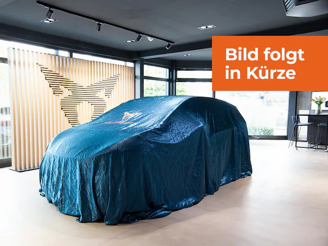 CUPRA Born 140 kW (190 PS) 58 kWh (1204160862026)